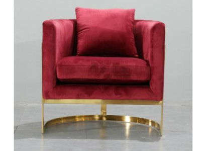 Chairs Furniture Design Armchair Luxury Chair Upholstery Relax Bar Lounge Club