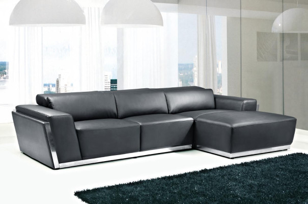Multifunction s Living room Corner sofa Suite Leather sofa Seat Corner Sofa