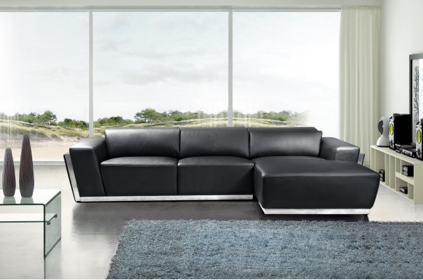 Multifunction s Living room Corner sofa Suite Leather sofa Seat Corner Sofa
