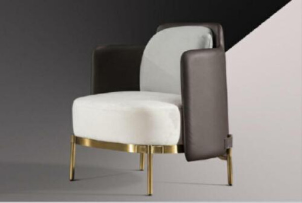 Sofa Relax Lounge Club Upholstery Design Armchair Leather Luxury TV