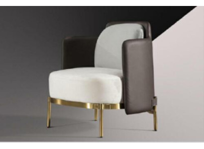 Sofa Relax Lounge Club Upholstery Design Armchair Leather Luxury TV