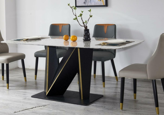 Table Dining table Modern Dining room Living room Kitchen Tables Design Dining Tables Furniture