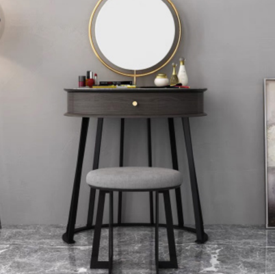 Consoles Table Dressing table Make-up Tables Console Sleeping room