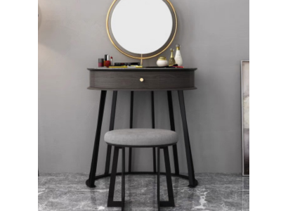Consoles Table Dressing table Make-up Tables Console Sleeping room
