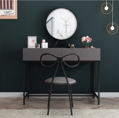 Telephone table Consoles Tables Real Wood Chest of drawers Sideboard