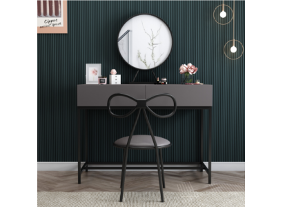Telephone table Consoles Tables Real Wood Chest of drawers Sideboard