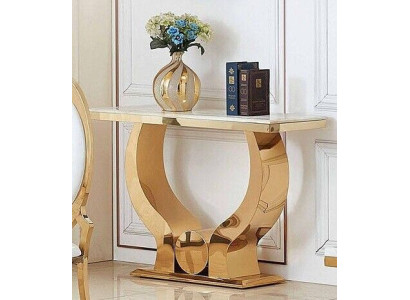 Designer dressing tables Console table Wood Chest of drawers Sideboard Wardrobe