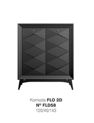 Chest of drawers Wardrobe Sideboard Classic Luxury Chests of drawers Wardrobe Wood Dining room new