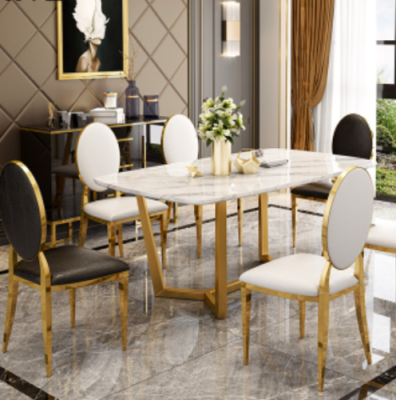 Table Dining table Modern Dining room Kitchen Tables Design Dining Tables Furniture Living room