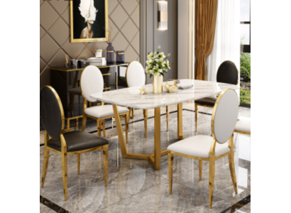 Table Dining table Modern Dining room Kitchen Tables Design Dining Tables Furniture Living room