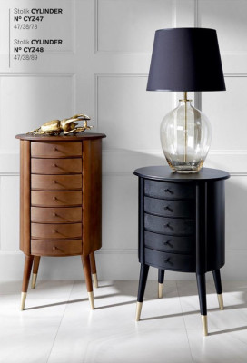 Chest of drawers Stool Bedside table Stool Chests of drawers Coffee table Seat Cube Set Furniture