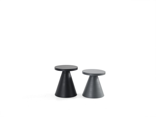Coffee tables Coffee table e Set 2 pcs. Designer Living room table Tables Furniture