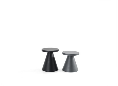 Coffee tables Coffee table e Set 2 pcs. Designer Living room table Tables Furniture