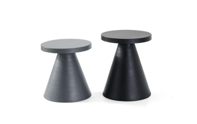 Coffee tables Coffee table e Set 2 pcs. Designer Living room table Tables Furniture