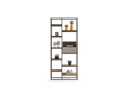 Bookshelf Design Shelf Wooden Shelf Standing Shelf File Shelf Office Shelf New