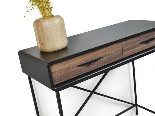 Set Console table Mirror Design Luxury Consoles Table Console Furniture