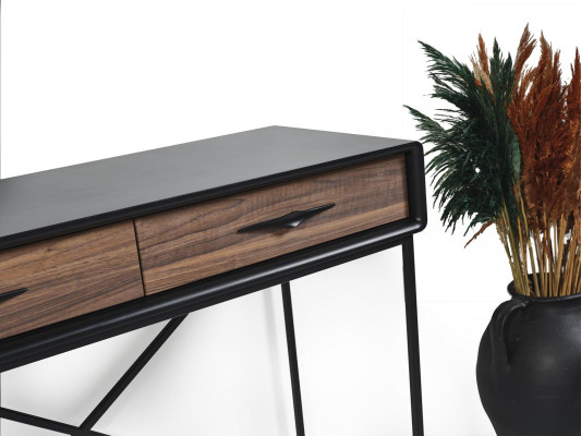 Set Console table Mirror Design Luxury Consoles Table Console Furniture