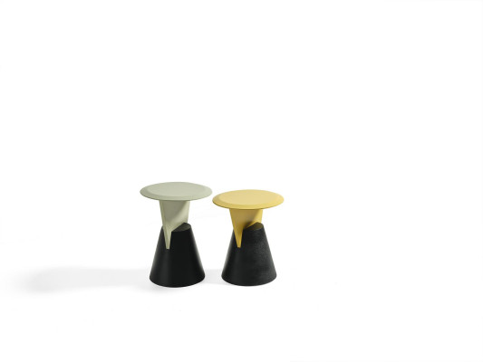 Coffee tables wooden tables luxury table new 2 pcs. Side tables Coffee tables
