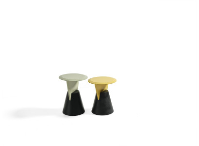 Coffee tables wooden tables luxury table new 2 pcs. Side tables Coffee tables