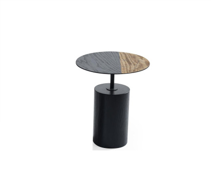 Side tables Coffee table e Coffee tables Designer Living room table Tables