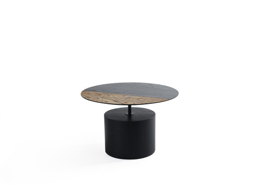 Side tables Coffee table e Coffee tables Designer Living room table Tables