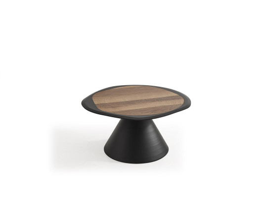 Side table Tables Designer Side table Coffee table set 2 pieces.