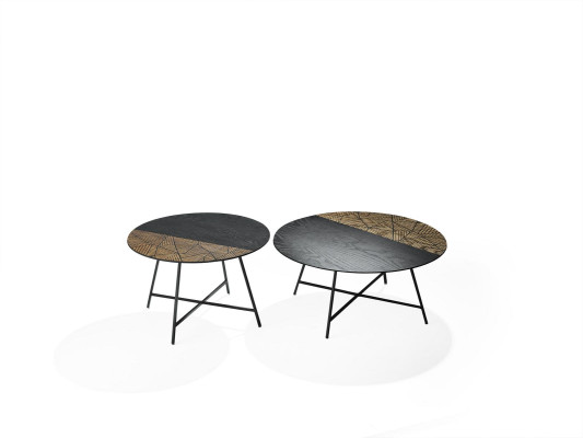 Design Coffee tables Coffee table e Side tables Design Living room Tables