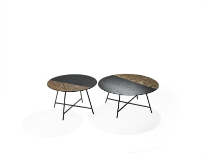 Design Coffee tables Coffee table e Side tables Design Living room Tables