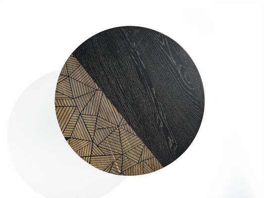 Design Coffee tables Coffee table e Side tables Design Living room Tables
