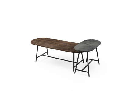 Luxury Design Coffee tables Coffee Tables Living room Italian style