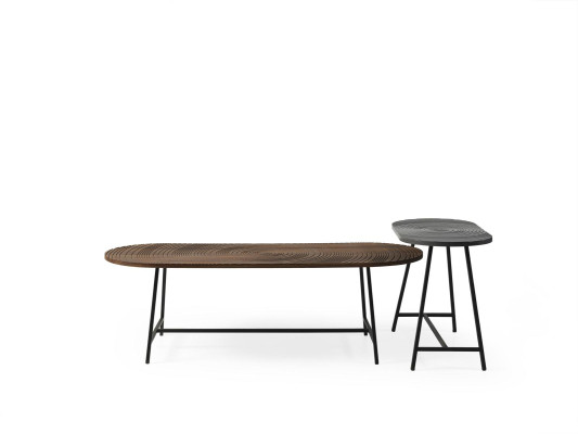 Luxury Design Coffee tables Coffee Tables Living room Italian style