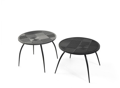 Coffee tables Coffee table e Designer Table Living room table Round Tables