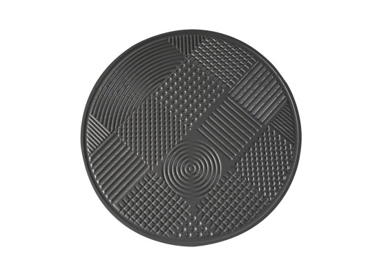 Coffee tables Coffee table e Designer Table Living room table Round Tables