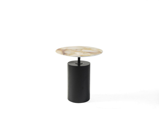 Living room Coffee table Luxury Design Side table Italian style new