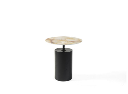 Living room Coffee table Luxury Design Side table Italian style new