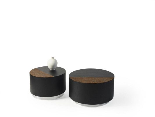 Coffee table Luxury Design Table Coffee Side Tables Living room Furniture