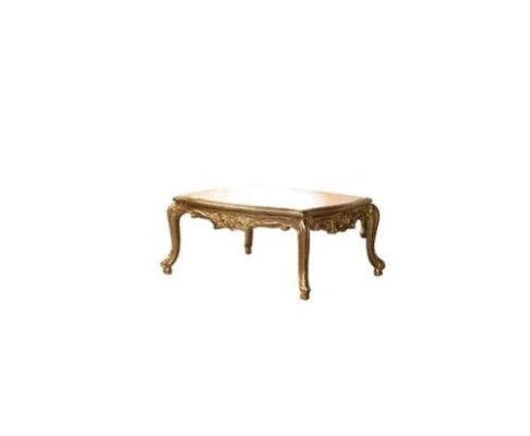 Couch Classic Luxury Living room Sofa set 3+3+1+1 Seater Coffee table