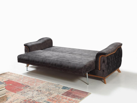 Sofa set 3 31 1 Seater Fabric Design Couch Upholstery Sofas Suite