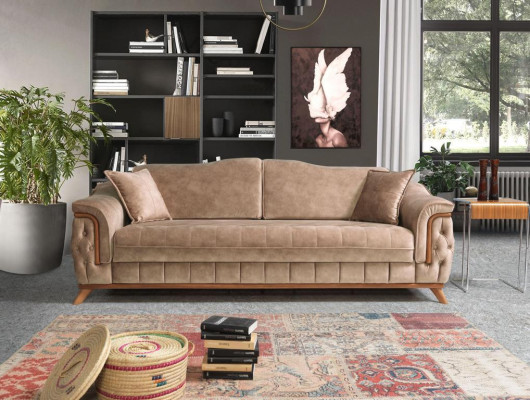 Sofa set 3 31 1 Seater Fabric Design Couch Upholstery Sofas Suite