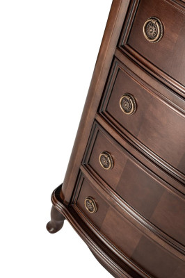 Modern Display case Wardrobe Showcases Living room Show Design Cabinets Glass Furniture new