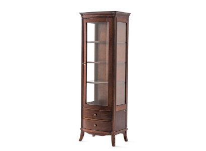 Display case Glass cabinet Shelf Bookcase Wardrobe Wall unit Furniture Shelves Living room