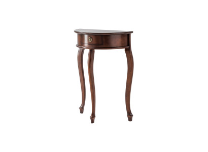 Consoles Table Design Furniture Tables Sideboard Medusa Luxury Living room Lowboard