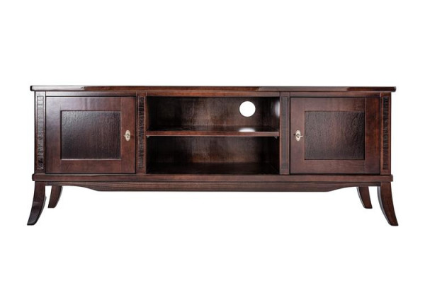 Classic r TV Sideboard Real Wood Chest of drawers Board Wardrobe Chests of drawers Model new