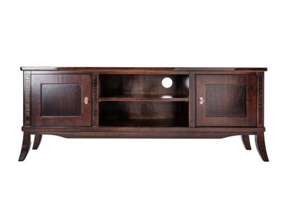 Classic r TV Sideboard Real Wood Chest of drawers Board Wardrobe Chests of drawers Model new