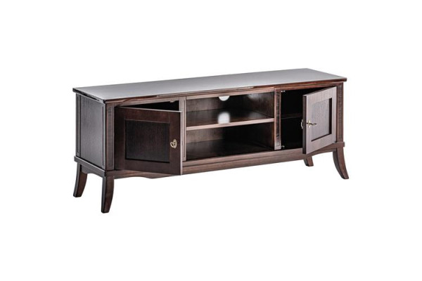 Classic r TV Sideboard Real Wood Chest of drawers Board Wardrobe Chests of drawers Model new