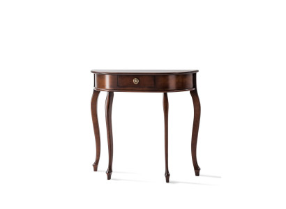 Dressing table make up tables Table Console Table Console tables Chest of drawers Cabinets