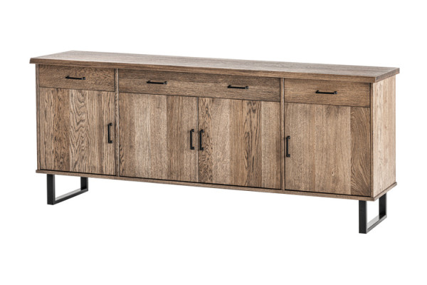Chest of drawers Chests of drawers Classic r Wardrobe Cabinets Wood sideboard Shelf Wardrobe new