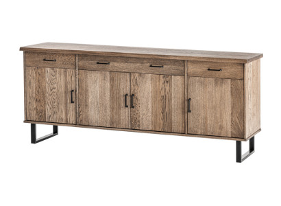 Chest of drawers Chests of drawers Classic r Wardrobe Cabinets Wood sideboard Shelf Wardrobe new