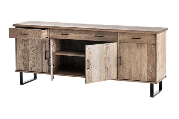 Chest of drawers Chests of drawers Classic r Wardrobe Cabinets Wood sideboard Shelf Wardrobe new