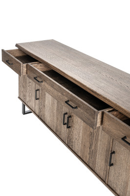 Chest of drawers Chests of drawers Classic r Wardrobe Cabinets Wood sideboard Shelf Wardrobe new